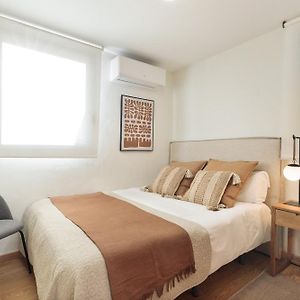 Apartamento Ático de 2 Dormitorios